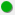 marker_green.jpg